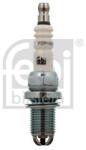 Febi Bilstein Bujie FEBI BILSTEIN 13527 Bujie