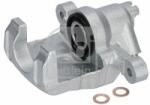 Febi Bilstein Etrier frana FEBI BILSTEIN 182704 (182704)