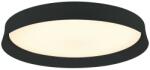 ZAMBELIS LIGHTS fekete LED mennyezeti lámpa (ZAM-22128) LED 1 izzós IP20 (22128)