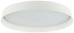 ZAMBELIS LIGHTS fehér LED mennyezeti lámpa (ZAM-22127) LED 1 izzós IP20 (22127)