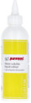 La Pavoni Colorant Alimentar Lichid Hidrosolubil, Galben-Lamai, 190 ml (CLN11SB)