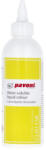 Pavoni Colorant Alimentar Lichid Hidrosolubil, Galben-Lamai, 190 ml (CLN11SB)