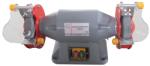 Holzmann DSM 150