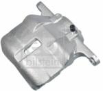 Febi Bilstein Etrier frana FEBI BILSTEIN 182251 (182251)