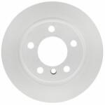 Bosch Disc frana BOSCH 0 986 479 728 (0 986 479 728)