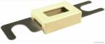Herth+buss Elparts siguranta fuzibila HERTH+BUSS ELPARTS 50295292 (50295292) - automobilus