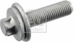 Febi Bilstein Surub, etrier FEBI BILSTEIN 182452 (182452) - automobilus