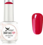  Smart Base POPPY - Compact base 15 ml