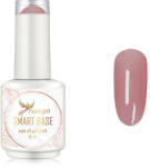 Smart Base 07- Compact base 15 ml