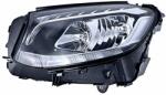 HELLA Far HELLA 1EG 354 877-011 (1EG 354 877-011) - automobilus