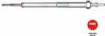 NGK Bujie incandescenta NGK 95233 (95233) - automobilus