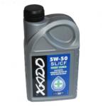 XADO 5W-50 SL/CF 1 l