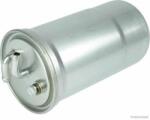 Herth+buss Jakoparts filtru combustibil HERTH+BUSS JAKOPARTS J1334036 (J1334036) - automobilus