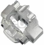 Febi Bilstein Etrier frana FEBI BILSTEIN 181546 (181546)