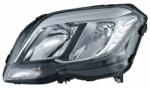 HELLA Far HELLA 1EG 354 878-091 (1EG 354 878-091) - automobilus