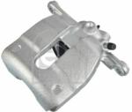 Febi Bilstein Etrier frana FEBI BILSTEIN 181452 (181452) - automobilus