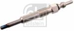 Febi Bilstein Bujie incandescenta FEBI BILSTEIN 176247 (176247)