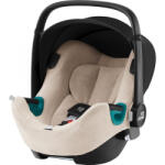 Britax-Römer Husa de vara Baby-Safe ISENSE Britax-Romer