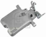 Febi Bilstein Etrier frana FEBI BILSTEIN 181198 (181198) - automobilus