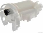 Herth+buss Jakoparts filtru combustibil HERTH+BUSS JAKOPARTS J1332091 (J1332091) - automobilus