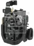 Febi Bilstein incuietoare usa FEBI BILSTEIN Plus 182925 (182925)
