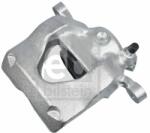 Febi Bilstein Etrier frana FEBI BILSTEIN 182269 (182269)