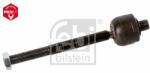 Febi Bilstein Bieleta de directie FEBI BILSTEIN ProKit 33832 (33832)