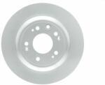 Bosch Disc frana BOSCH 0 986 479 740 (0 986 479 740)