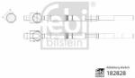 Febi Bilstein Bieleta de directie FEBI BILSTEIN 182828 (182828)
