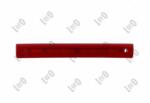 DEPO Stop suplimentar DEPO 042-36-870 (042-36-870)