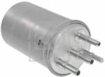 Febi Bilstein filtru combustibil FEBI BILSTEIN 108969 (108969) - automobilus