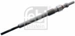 Febi Bilstein Bujie incandescenta FEBI BILSTEIN 176112 (176112)