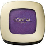 L'Oréal Fard de pleoape, Loreal, Color Riche Ombre Pure, Smoky, 309 Purple Velour