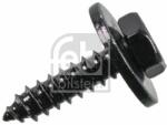 Febi Bilstein Surub FEBI BILSTEIN Plus 181951 (181951)