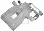 Febi Bilstein Etrier frana FEBI BILSTEIN 182944 (182944)