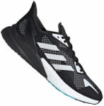 Adidas Cipők futás 46 2/3 EU X9000L3 Férfi futócipő