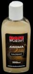 Bait Maker Aroma Vajsav 200 ml (BM203364) - pecadepo