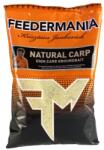 Feedermania Groundbait High Carb Natural 800 Gr (f0101044)