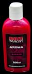 Bait Maker Aroma Faeper 200 ml (BM203357) - pecadepo