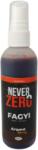 NeverZero Fagyi aroma spray (eper-puncs) (Fagyi aroma spray (eper-puncs))
