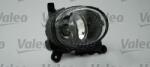 VALEO 043652 Proiector ceata