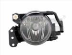 TYC 19-5711-01-9 Proiector ceata