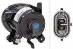 HELLA 1N0271648-121 Proiector ceata