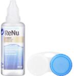 Bausch & Lomb Soluție pentru lentile de contact - Bausch & Lomb ReNu Advanced 100 ml Lichid lentile contact