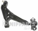 NIPPARTS Bascula / Brat suspensie roata NISSAN PRIMERA Break (WP11) (1996 - 2002) NIPPARTS J4911003