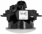 VALEO 044847 Proiector ceata