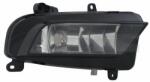 TYC 19-6038-01-9 Proiector ceata