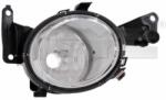TYC 19-0664-01-2 Proiector ceata