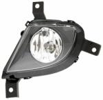 HELLA 1N0010084-021 Proiector ceata