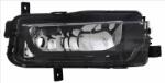 TYC 19-12688-01-2 Proiector ceata